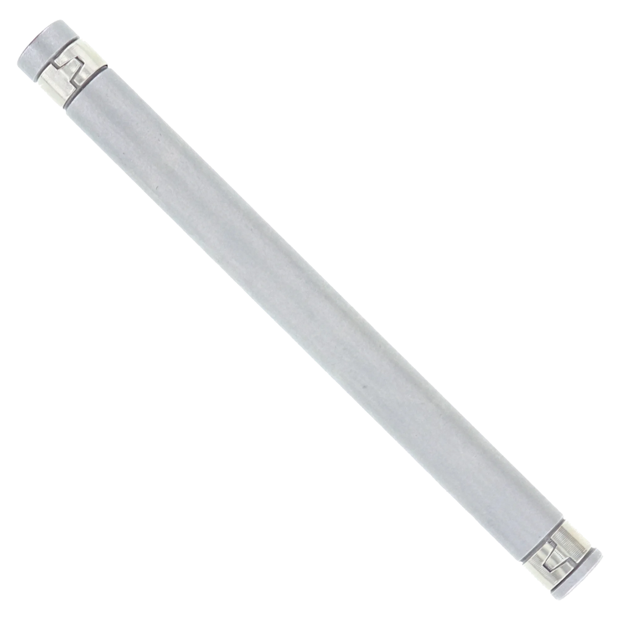 Diablo SDS-Plus Concrete Anchor Drive Sleeve