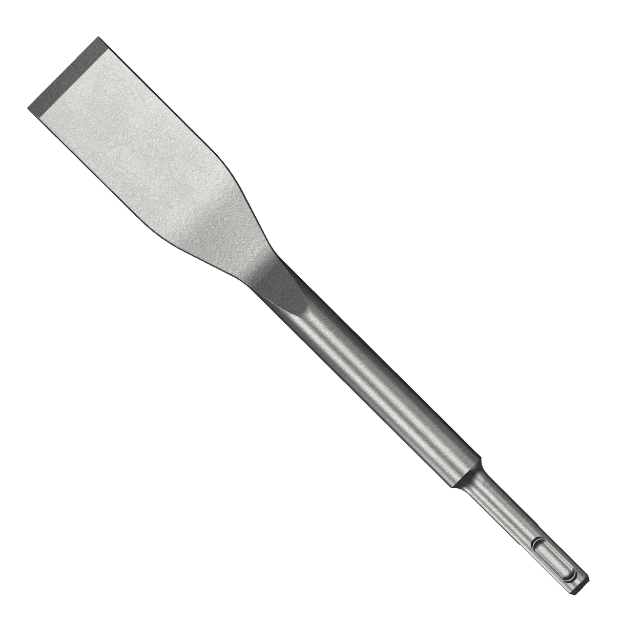 Diablo DMAPLCH2020 1-1/2" x 10" SDS-Plus Tile Chisel